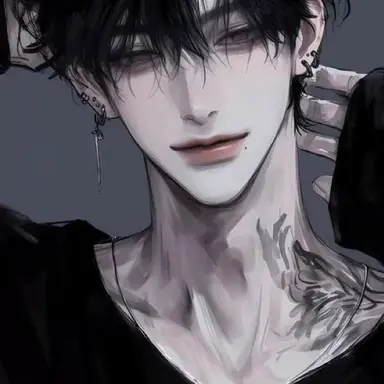 Profile image of 최진혁