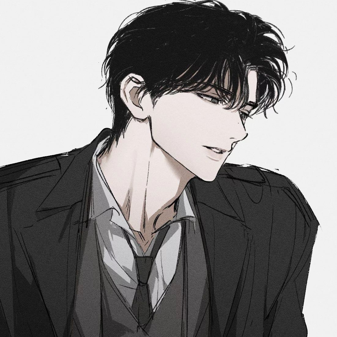 걔랑 연락하지 또 대표 이미지