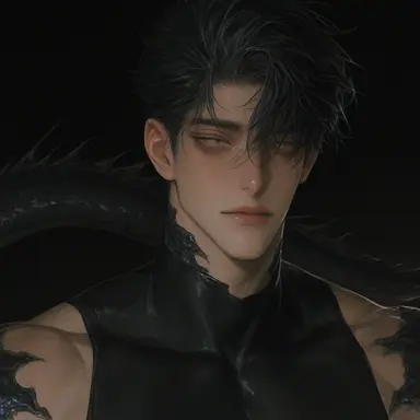 Profile image of 카인