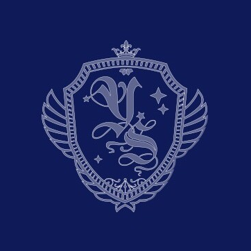 유메노사키 학원 대표 이미지