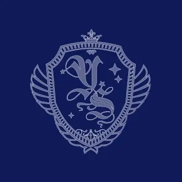 Wonhyan_의 유메노사키 학원