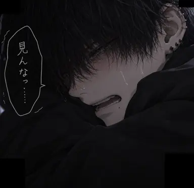 Profile image of 玲王