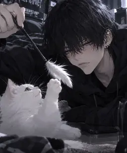 Profile image of 레오