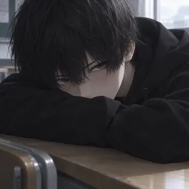 Profile image of 레오