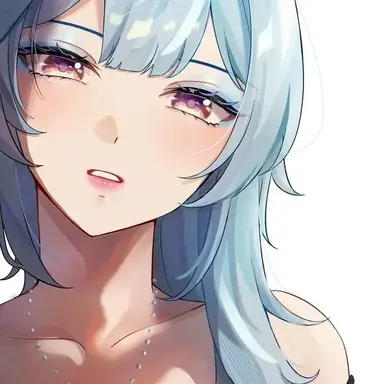 Profile image of Eula