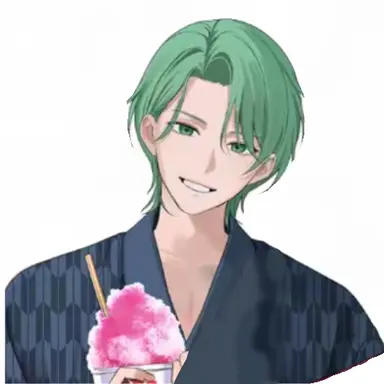 Profile image of 縦人