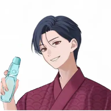 Profile image of 大地