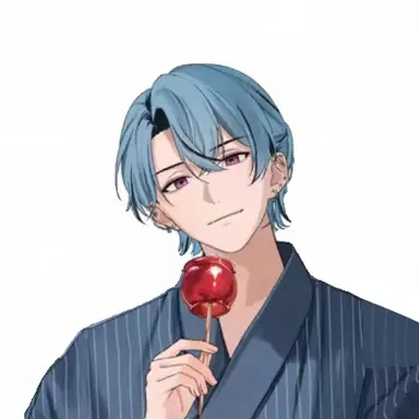 Profile image of 仁