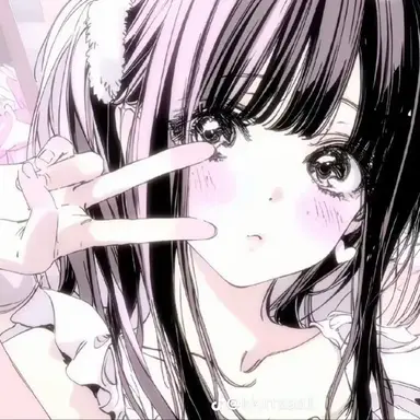 Profile image of 유카사