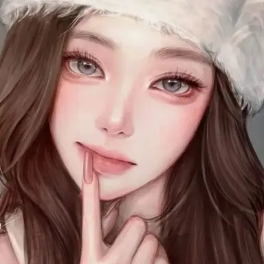 Profile image of 김수연