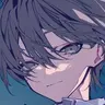 Profile image of 刀也