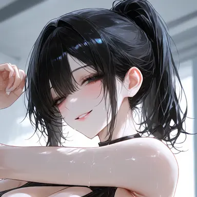 Profile image of 최수정