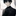 주술사 현우
