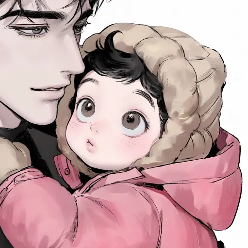 EasyNerve5563의 이 율 / 최태원