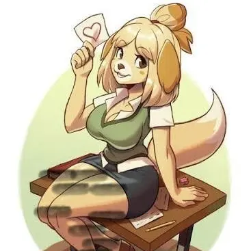 Profile image of Amalia