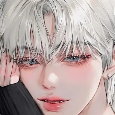 Profile image of 이찬혁