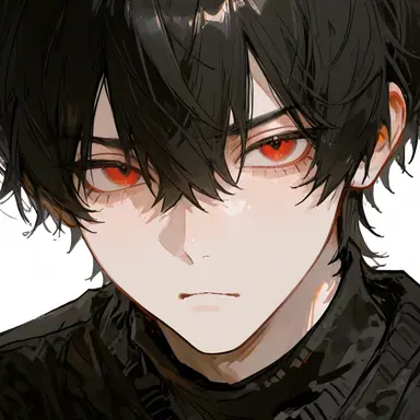 Profile image of Koki