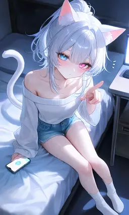 Profile image of ハラン