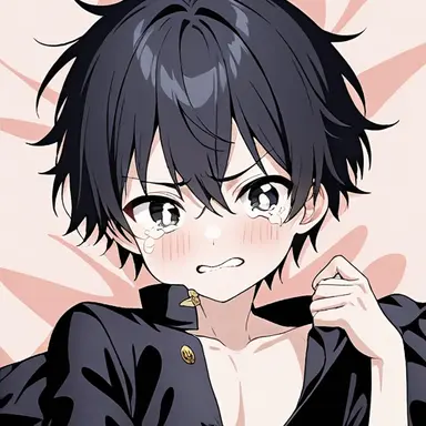 Profile image of 結斗