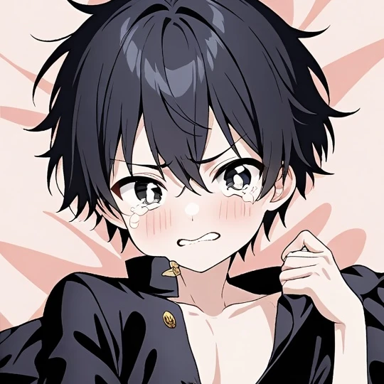 結斗