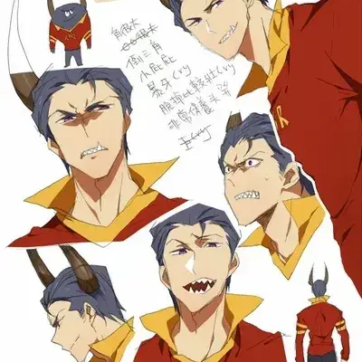 HazyPail7761의 Johnny Worthington