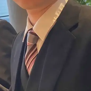 Profile image of 吉野