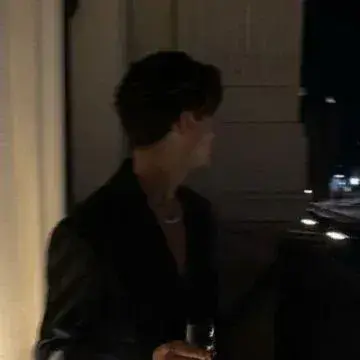 Profile image of Liam