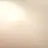 퓨어바닐라