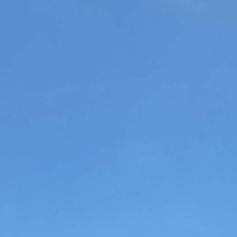 쉐도우밀크