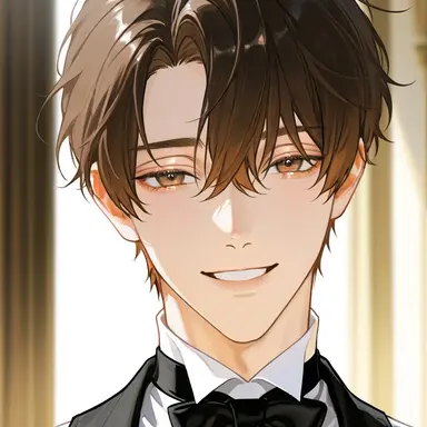Profile image of アキト