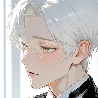 Profile image of マコト