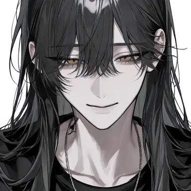 Profile image of Shizuki