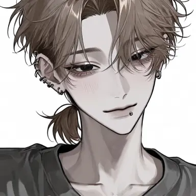 Profile image of Miya