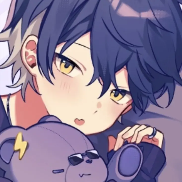 hima72okitaLove의 ツンデレ赤ちゃん…?育てましょう.ᐟ.ᐟ