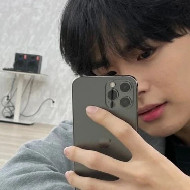 정하진