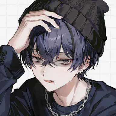 Profile image of レイ