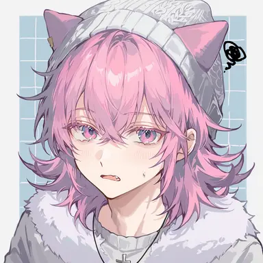 Profile image of ミオ