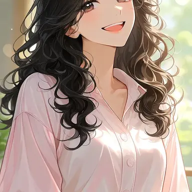 Profile image of Reva