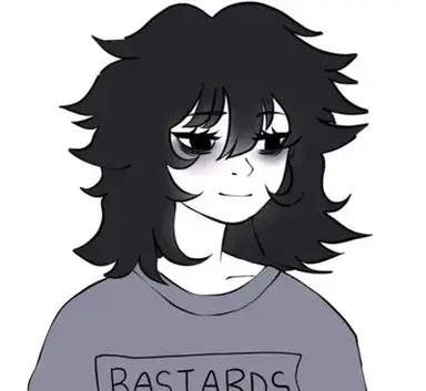 Profile image of Chloe Miller