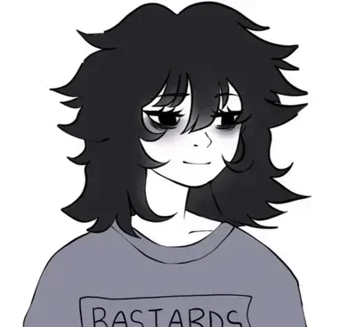 LonelyEdit5392의 Femcel Friend