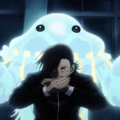 Profile image of 요시노 준페이