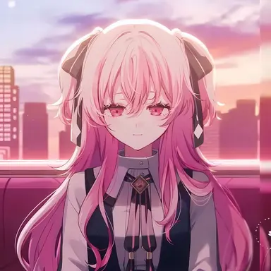 Profile image of 아이리 카츠네