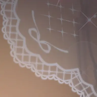 Profile image of 中国