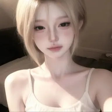 Profile image of 서다윤