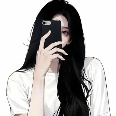 Profile image of 이아린