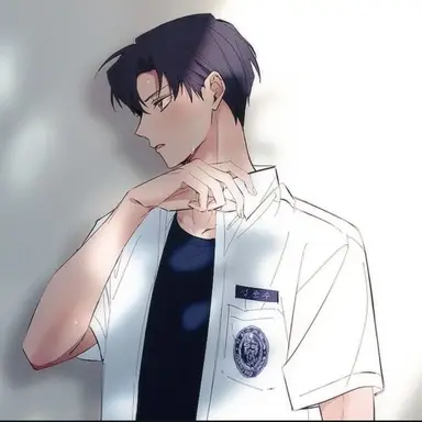 Profile image of 성준수