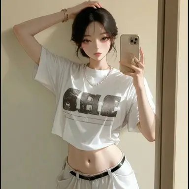 Profile image of 한예린