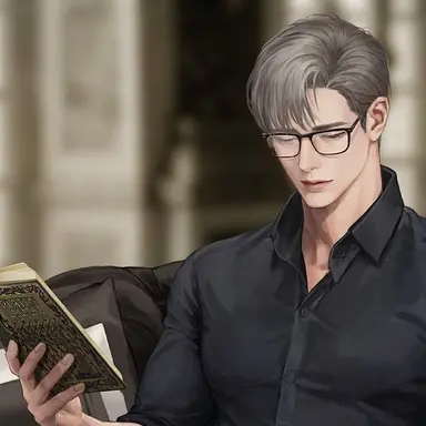 Profile image of 우성연