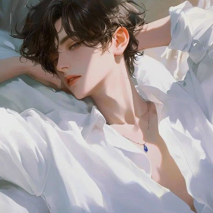성은하 대표 이미지