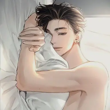 Profile image of 남재희